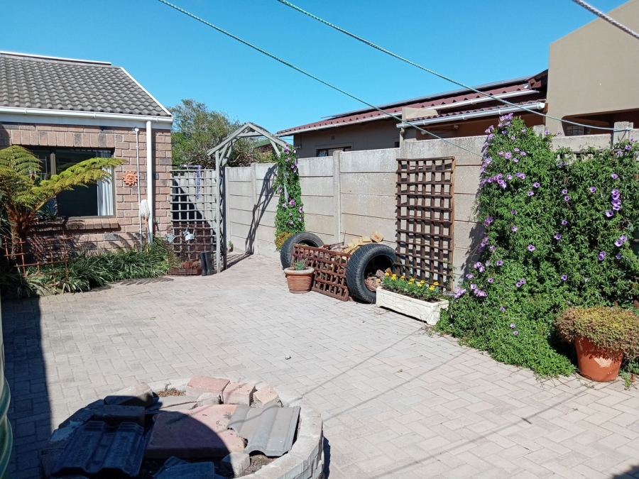 4 Bedroom Property for Sale in Saldanha Western Cape